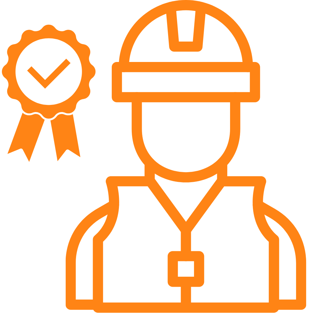 Operator Profesional