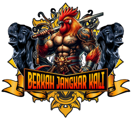 Rental Alat Berat Jogja Solo