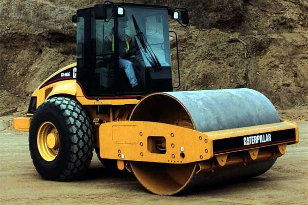 Welcome Text Rental Alat Berat Jogja Solo